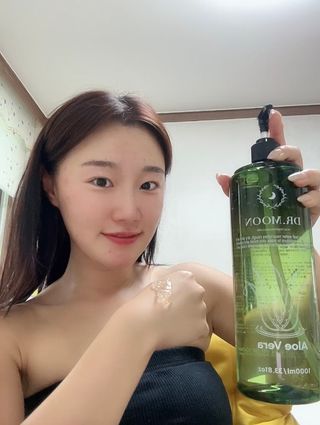 앙냥님이 올린 리뷰 사진 3