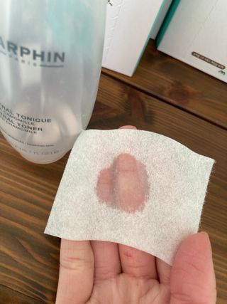 yoniyoni님이 올린 리뷰 사진 1