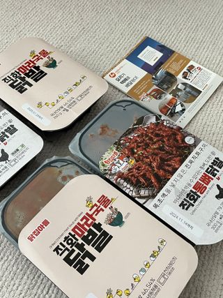 refresh님이 올린 리뷰 사진 3