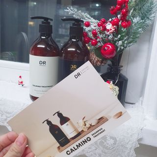 차가운달님님이 올린 리뷰 사진 3