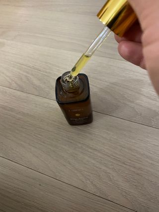 몽몽이님이 올린 리뷰 사진 2
