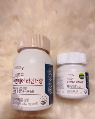 리디아은서님이 올린 리뷰 사진 1
