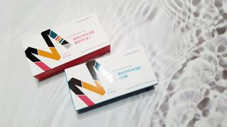 릴리님이 올린 리뷰 사진 3