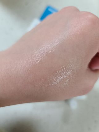 아롱짱아님이 올린 리뷰 사진 3
