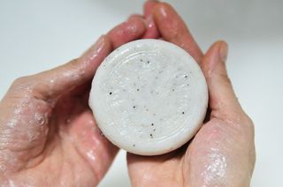 JAY님이 올린 리뷰 사진 1