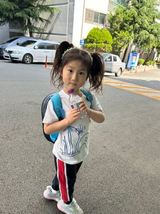 빤짜기토마토님이 올린 리뷰 사진 4