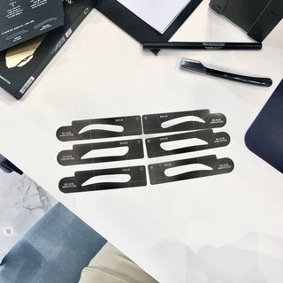 후니찌님이 올린 리뷰 사진 3