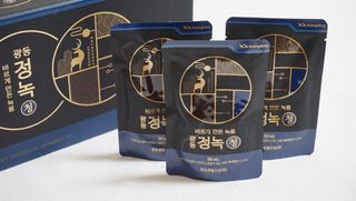 번개맘님이 올린 리뷰 사진 4