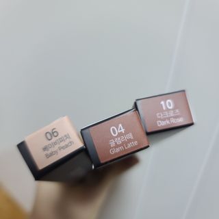 응디니님이 올린 리뷰 사진 2