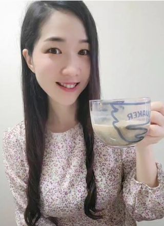 예니랜드님이 올린 리뷰 사진 3