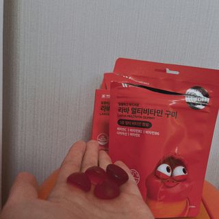 하이루님이 올린 리뷰 사진 1