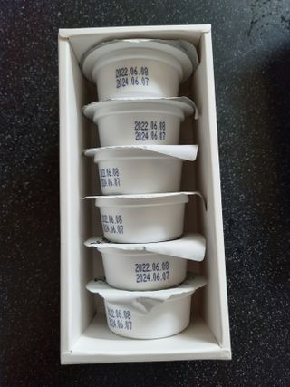 귀요미두공주맘님이 올린 리뷰 사진 2