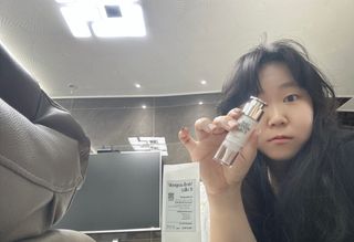 여닝님이 올린 리뷰 사진 1