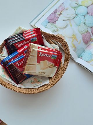 찰떡언니님이 올린 리뷰 사진 2