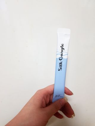 콩콩이1님이 올린 리뷰 사진 3