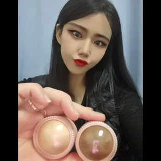 또니님이 올린 리뷰 사진 1
