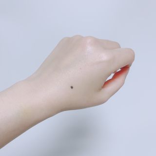 꿍언니님이 올린 리뷰 사진 4