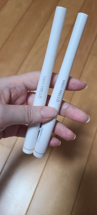 나니님이 올린 리뷰 사진 1