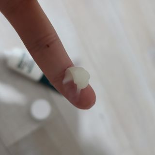 i_Moonsta님이 올린 리뷰 사진 4