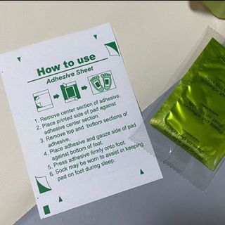 구구국님이 올린 리뷰 사진 3