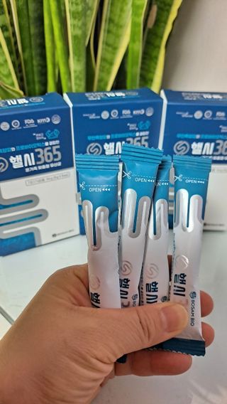 황금나무님이 올린 리뷰 사진 1