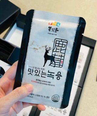 아가맘님이 올린 리뷰 사진 3