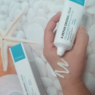 새솔이님이 올린 리뷰 사진 4