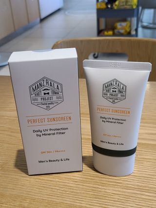 피부바리스타님이 올린 리뷰 사진 3