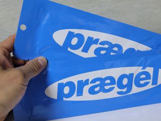 리상추님이 올린 리뷰 사진 4