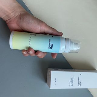 jeongee님이 올린 리뷰 사진 2
