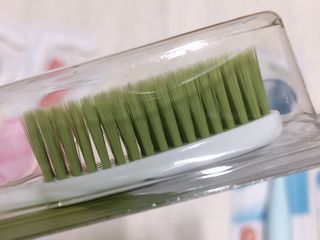 모닝스타님이 올린 리뷰 사진 4