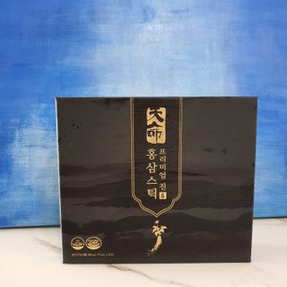 kimsang90님이 올린 리뷰 사진 1