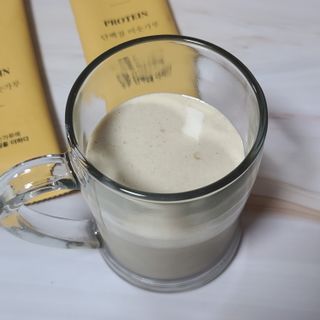 콩순이님이 올린 리뷰 사진 1