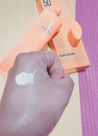 gurtmaka님이 올린 리뷰 사진 4