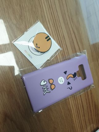 꽃다운하늘맘님이 올린 리뷰 사진 3