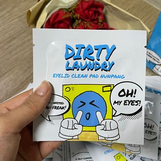 세지니힛님이 올린 리뷰 사진 2