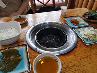 진주님이 올린 리뷰 사진 2