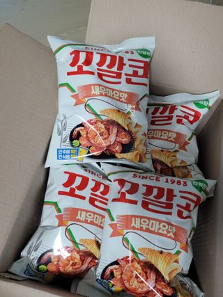 권지혜님이 올린 리뷰 사진 1