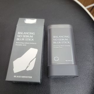 삼남매 맘^^님이 올린 리뷰 사진 2