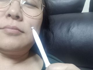 토모님이 올린 리뷰 사진 2
