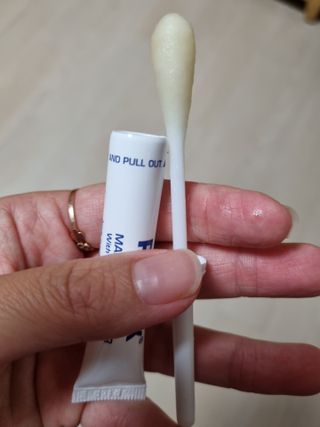 귀요미두공주맘님이 올린 리뷰 사진 3