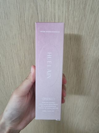 ♥️님이 올린 리뷰 사진 1