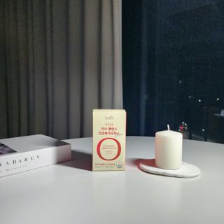 드림님이 올린 리뷰 사진 2