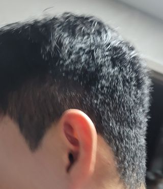밍짜응님이 올린 리뷰 사진 4