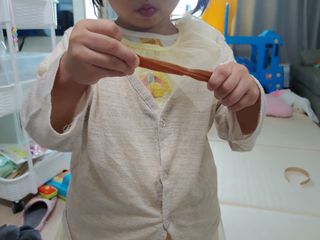이재섭님이 올린 리뷰 사진 3