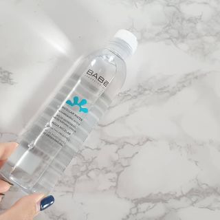 행복꼭대기님이 올린 리뷰 사진 1