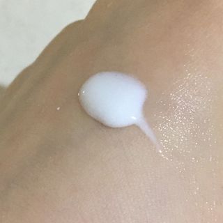 SuSu님이 올린 리뷰 사진 3