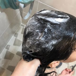 Zoe님이 올린 리뷰 사진 3