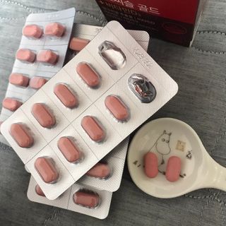 슬기로운공팔생활님이 올린 리뷰 사진 1