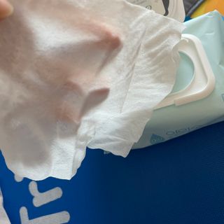 최고님이 올린 리뷰 사진 3
